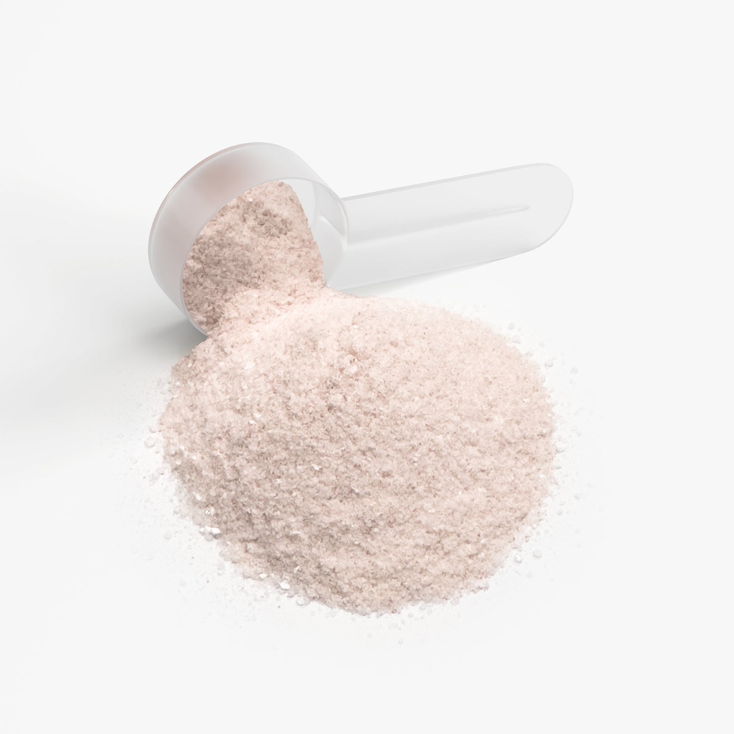 Advanced Hydration Formula - Passion Fruit
