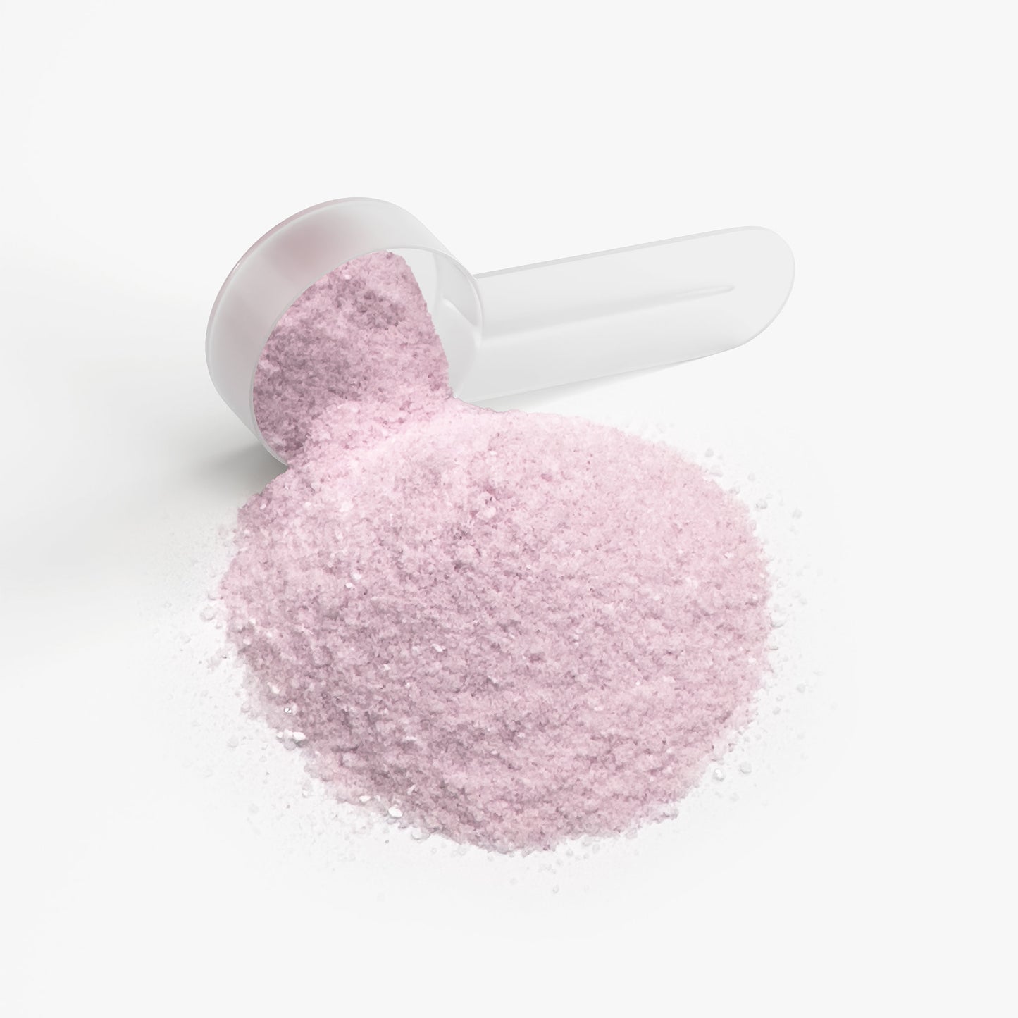 Advanced Hydration Formula - Lychee Flavor