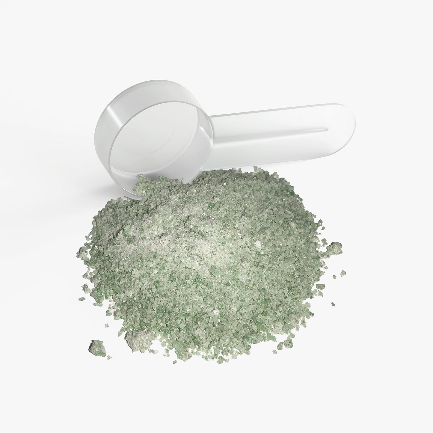 Advanced Hydration Formula - Matcha