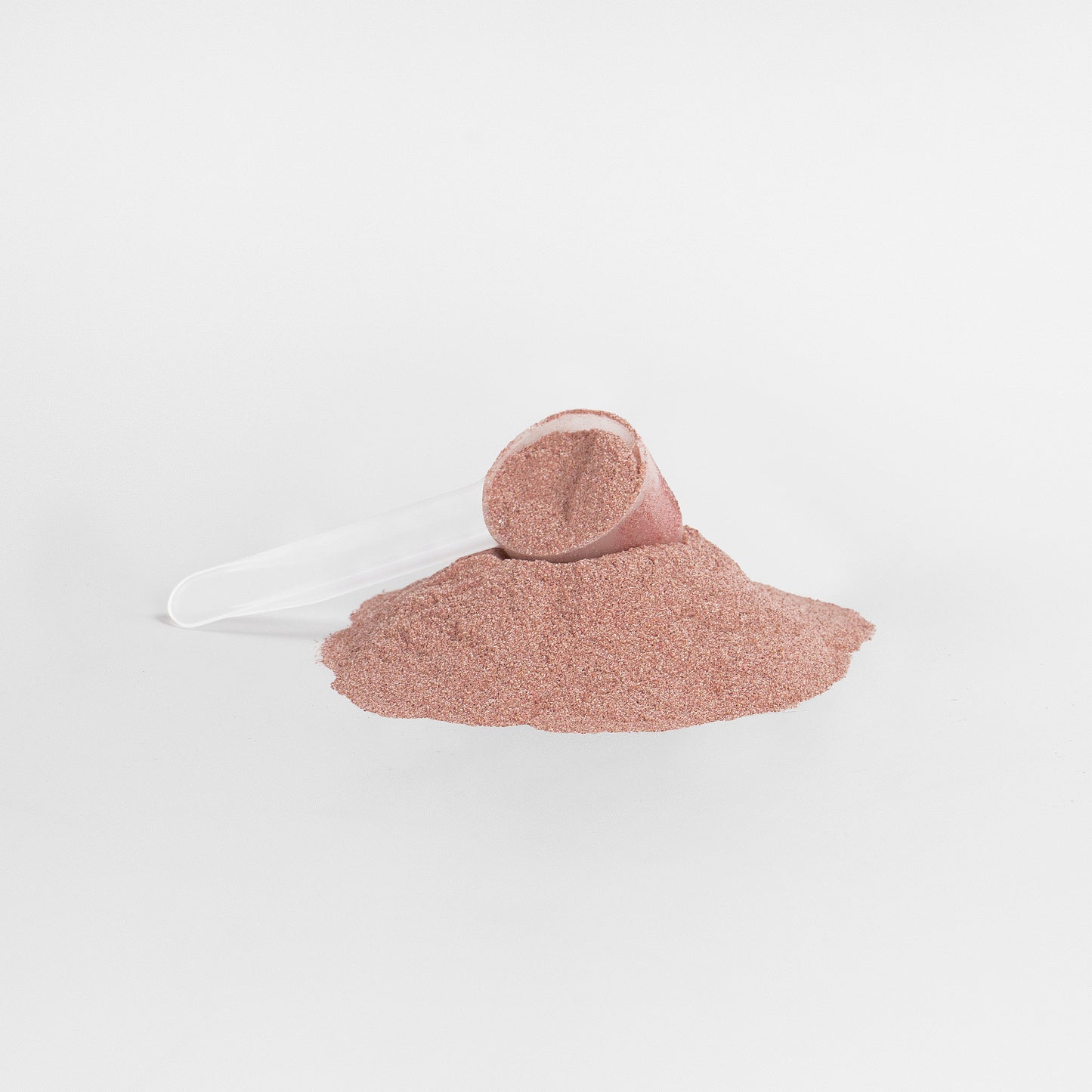 Red Superfood Energy Complex