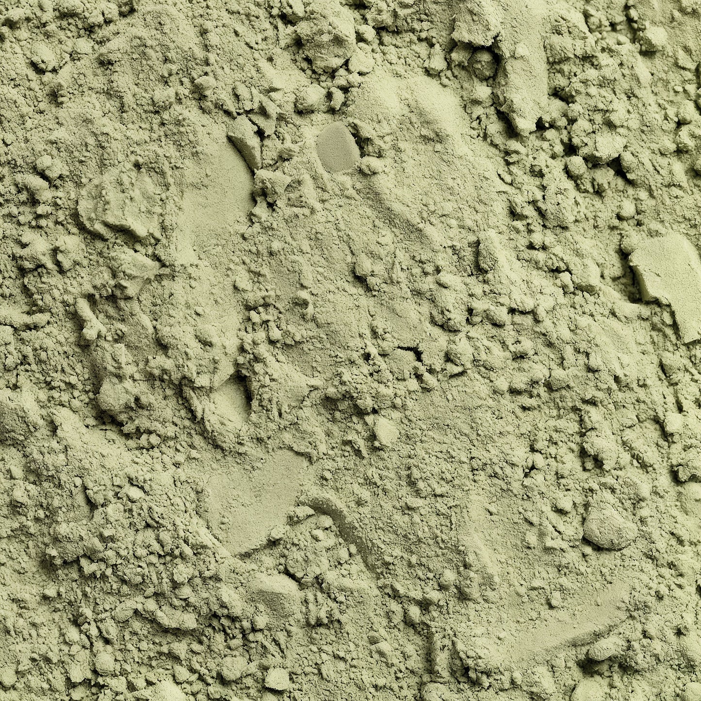 Green Superfood Energy Complex