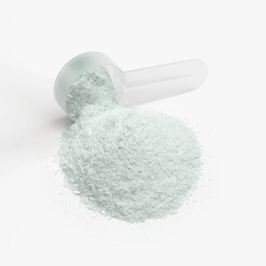CogniCandy Focus Powder