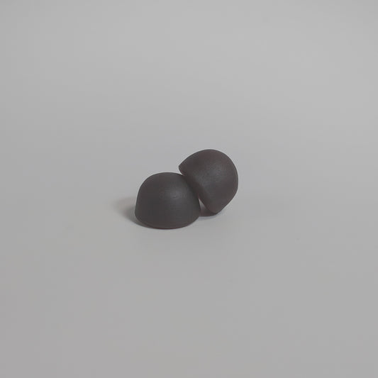 Mushroom Extract Complex | 10-Mushroom Blend for Immunity & Energy