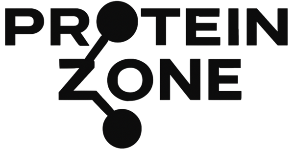 Protein Zone