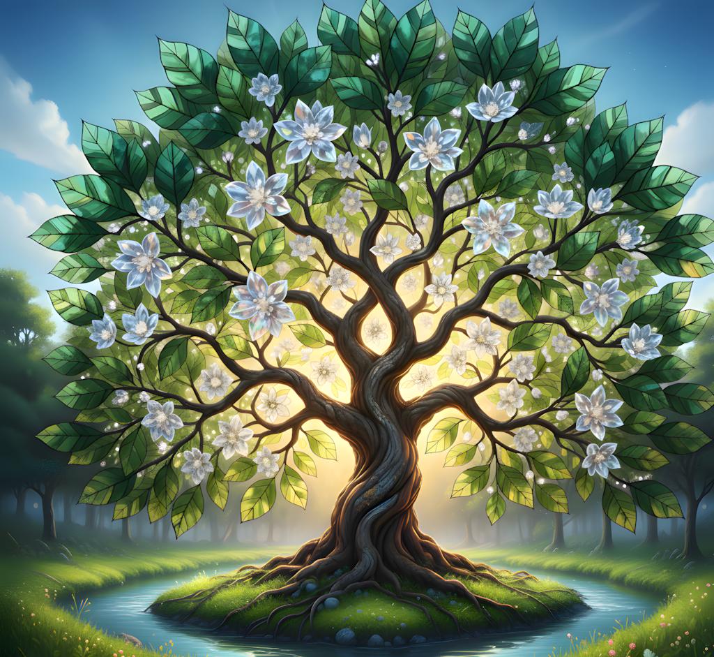 Protein Zone Main Page