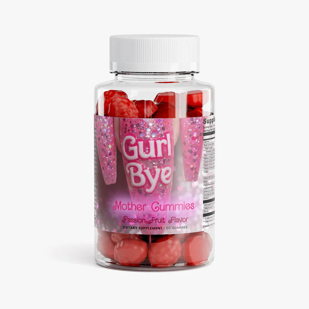 Biotin and Marine Collagen Gummies Guide: What They Are, What’s Inside, and How They Fit a Beauty Routine