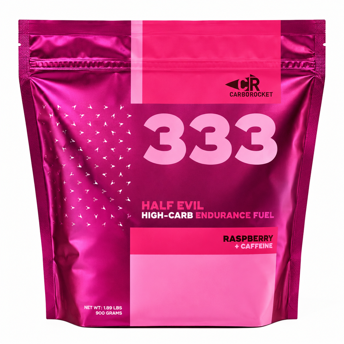 Carborocket product collection