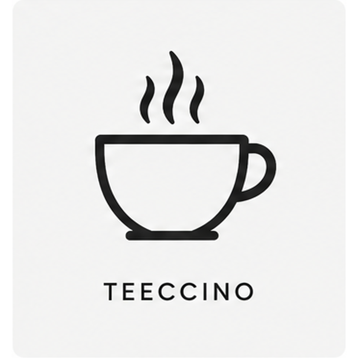 Teeccino