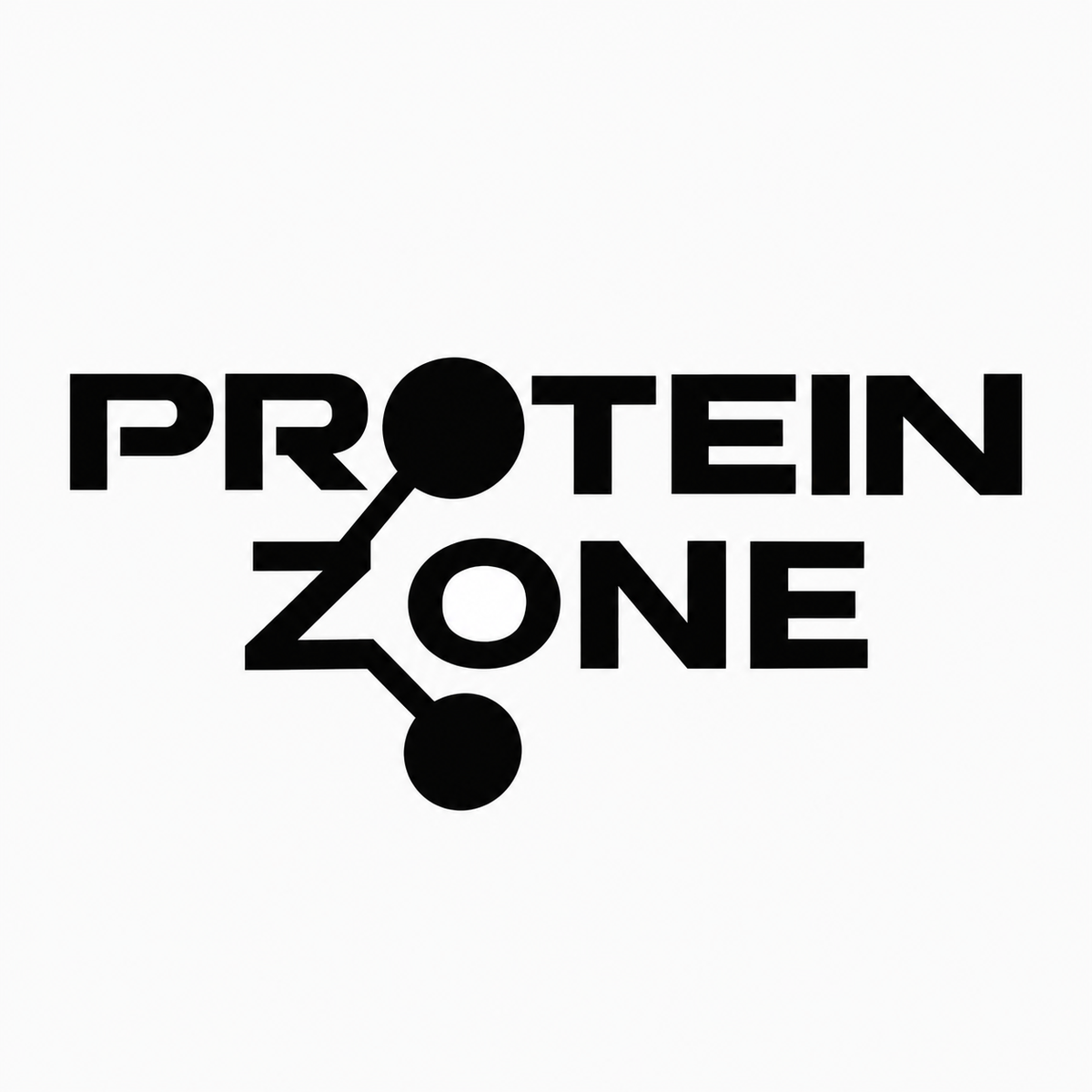 Protein Zone Originals