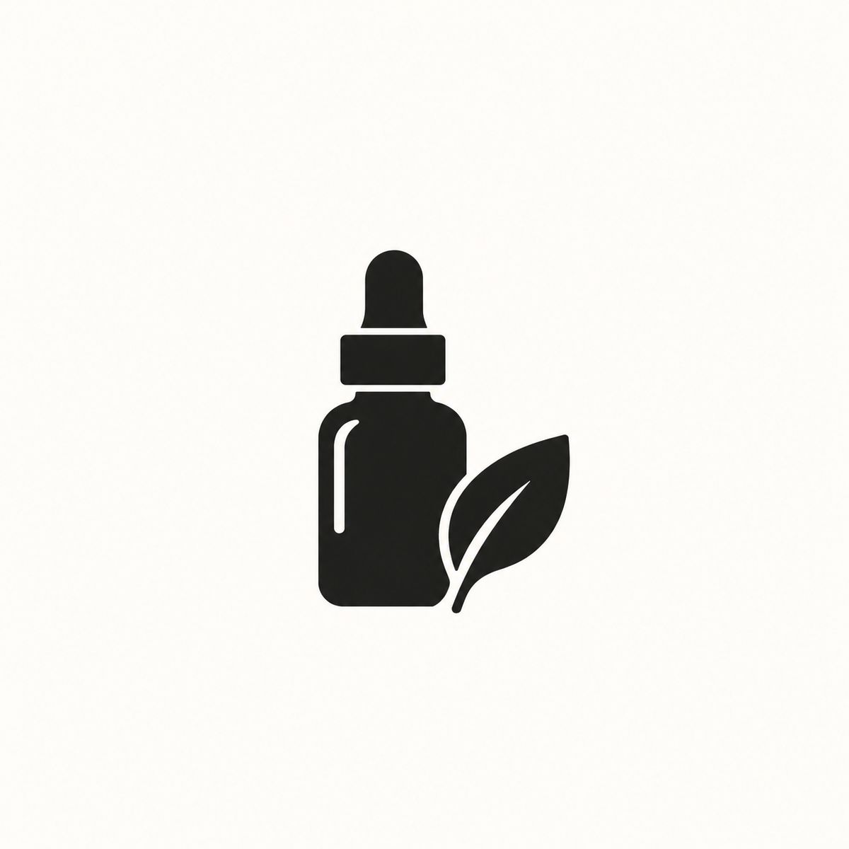 Skincare & Self-Care