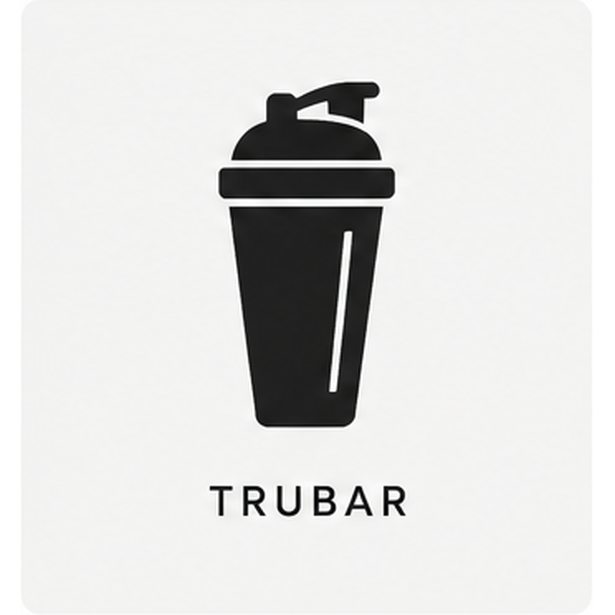 TRUBAR PRO