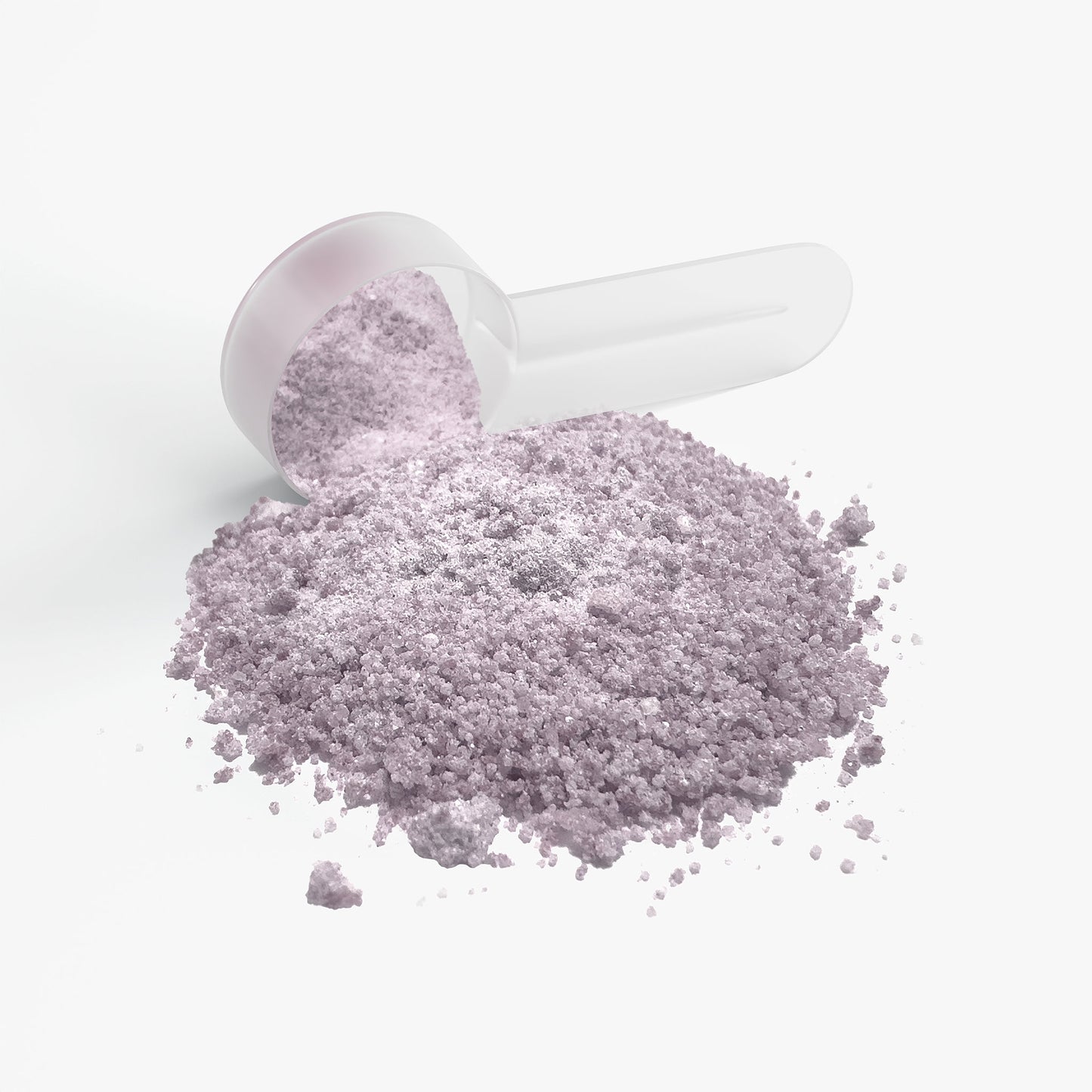 CogniGrape Focus Powder