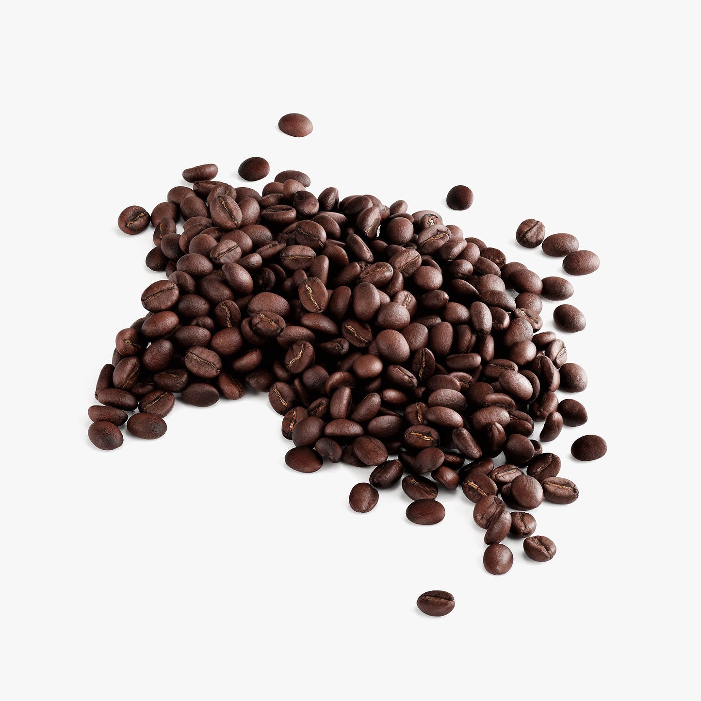 Single Orgin Medium Roast Ground Coffee