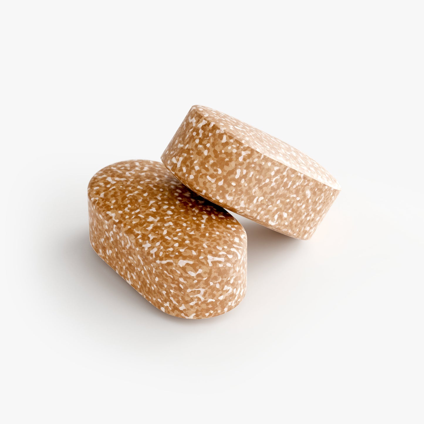 High-Potency Tongkat Ali & Zinc Stack