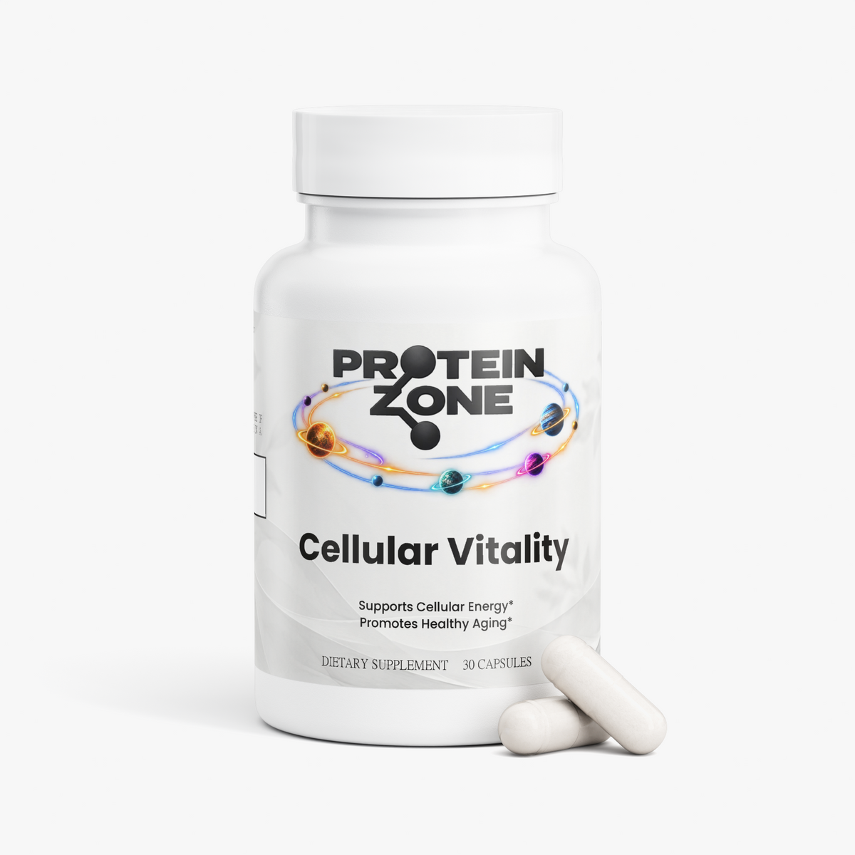 Cellular Vitality