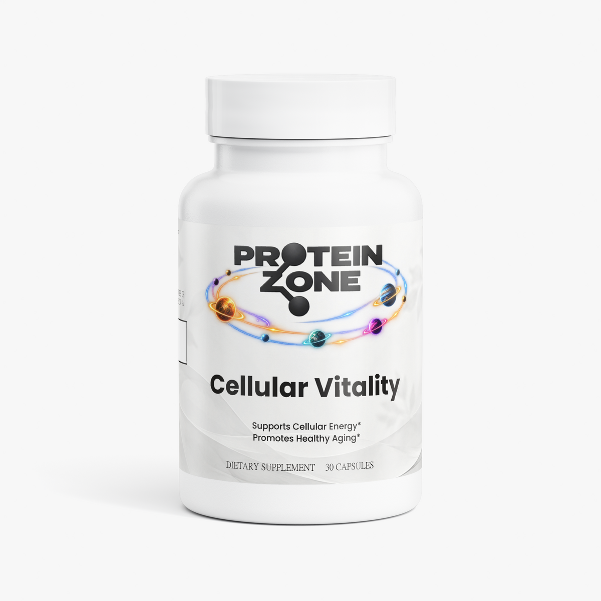 Cellular Vitality