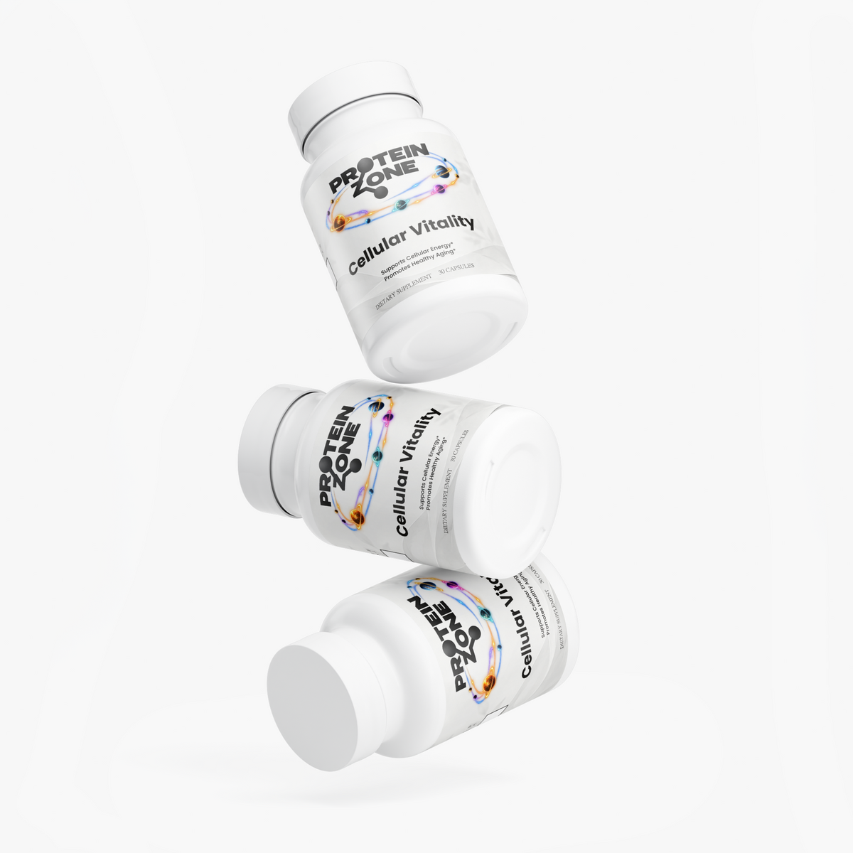 Cellular Vitality