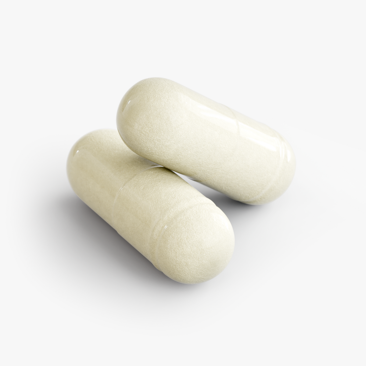 Enzyme Balance