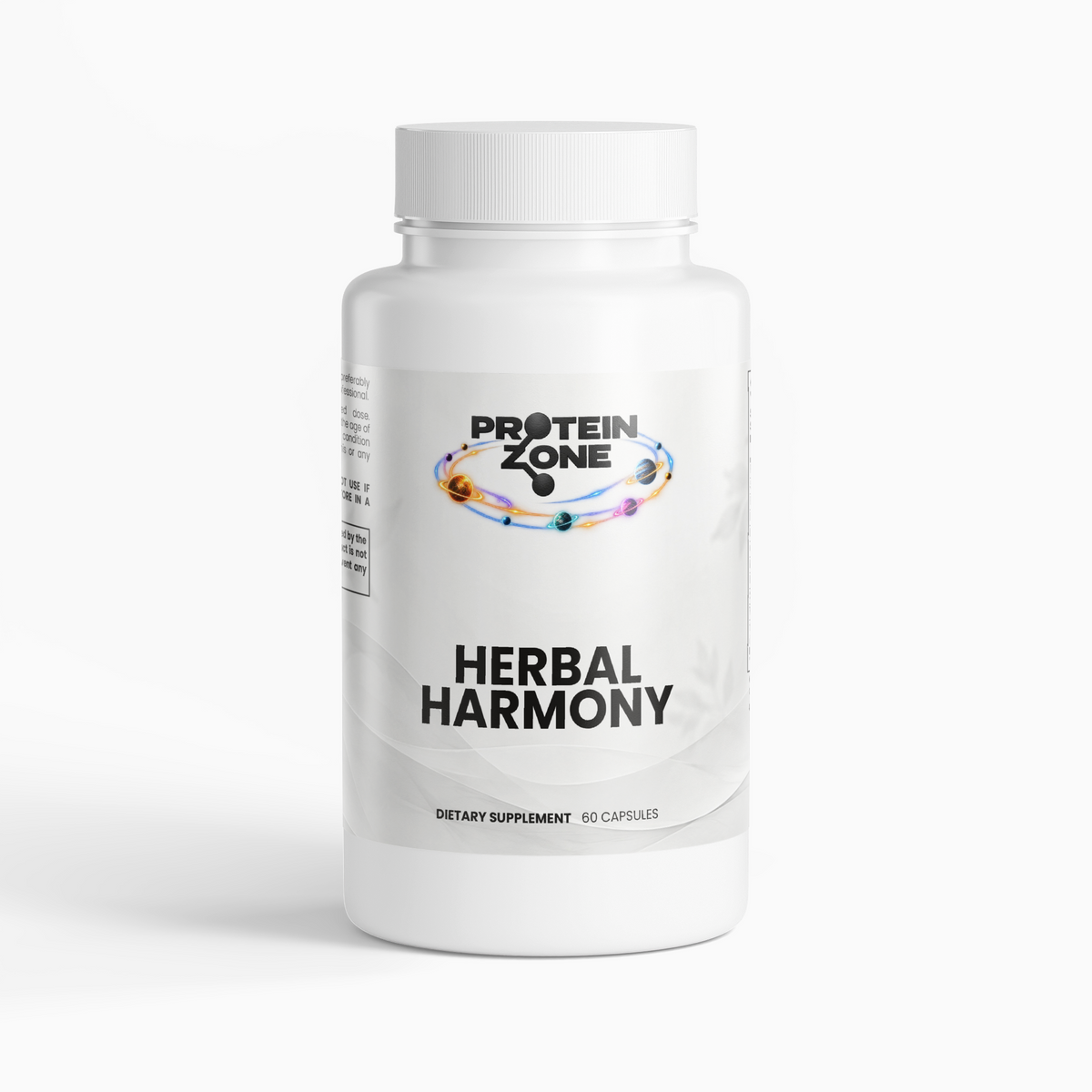 Herbal Harmony