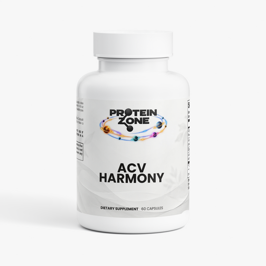 ACV Harmony
