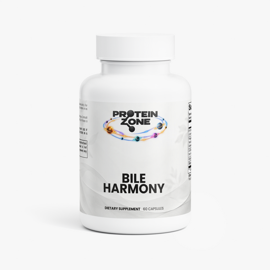 Bile Harmony