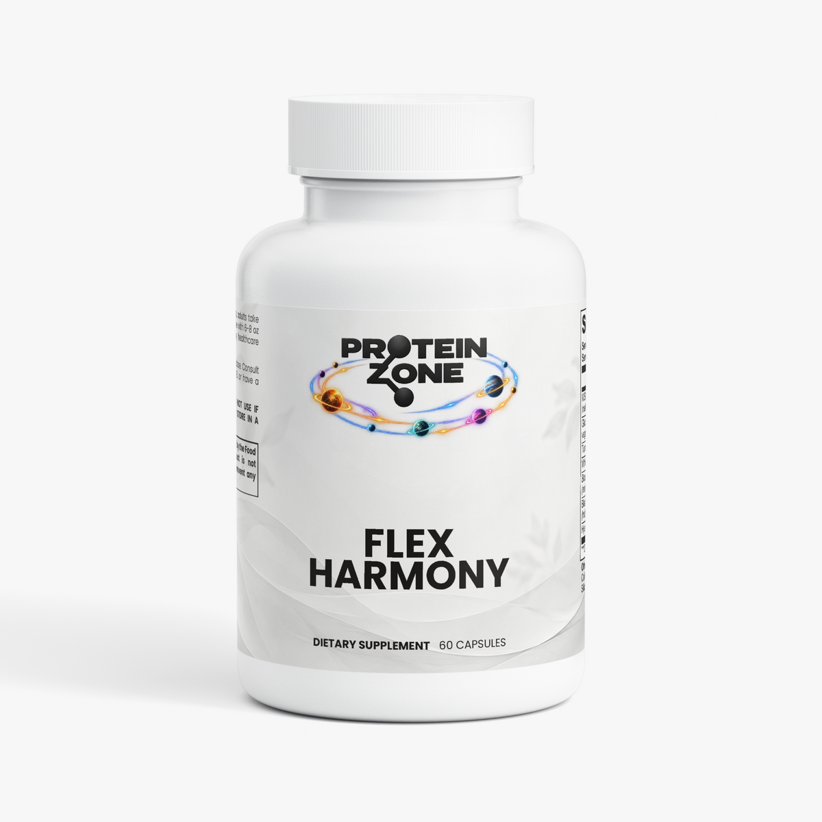 Flex Harmony