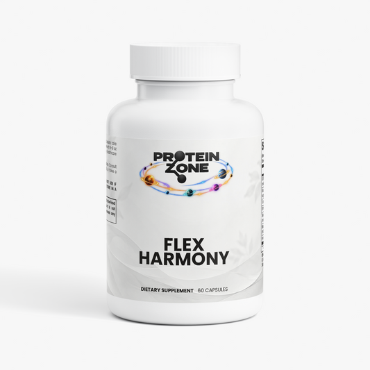 Flex Harmony