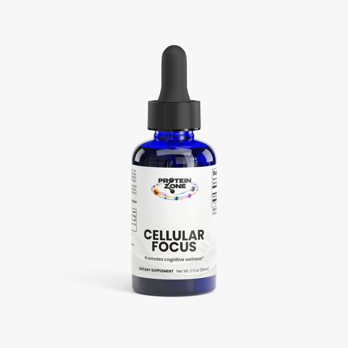 Cellular Focus