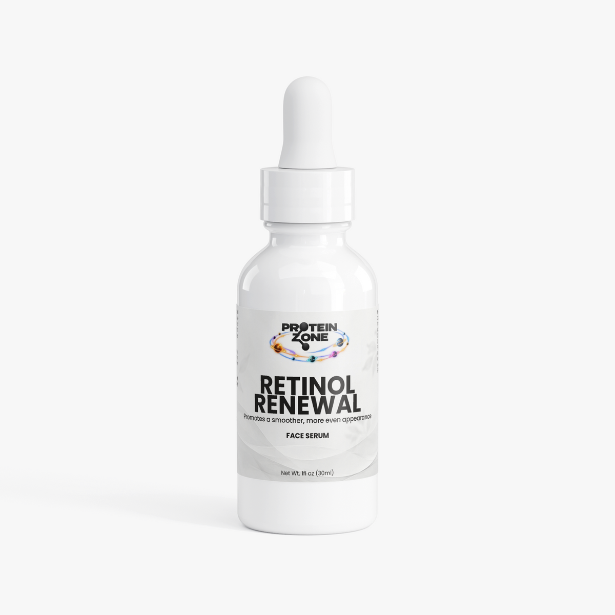 Retinol Renewal