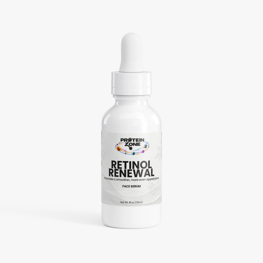 Retinol Renewal