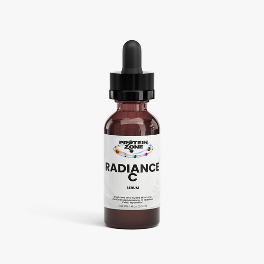 Radiance C
