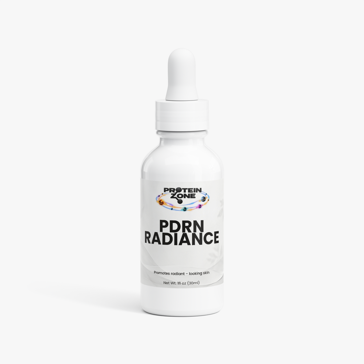 PDRN Radiance