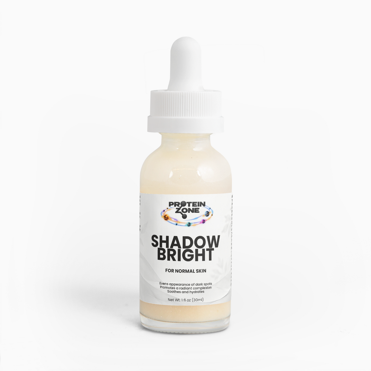 Shadow Bright