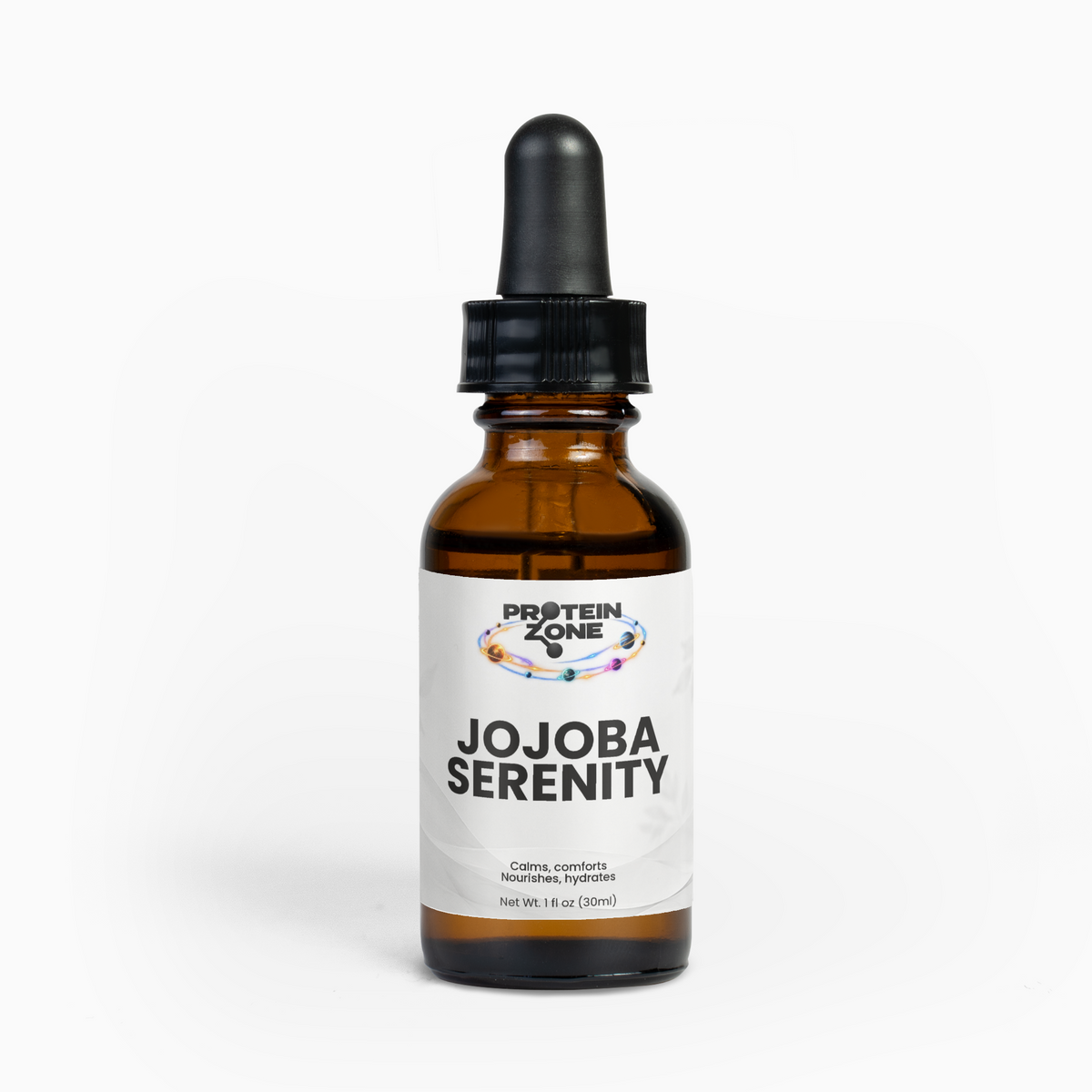 Jojoba Serenity