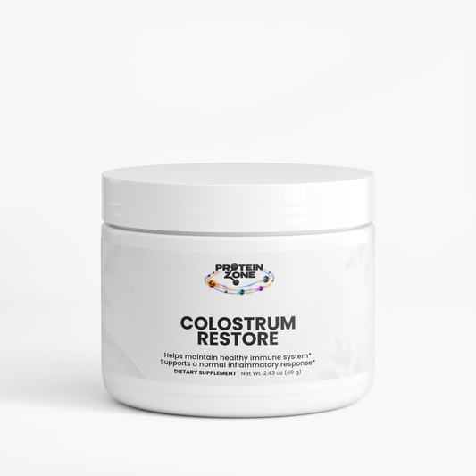 Colostrum Restore