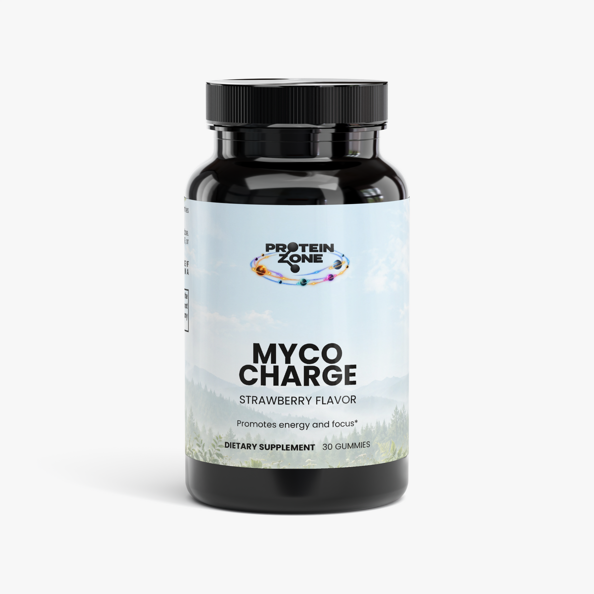 Myco Charge