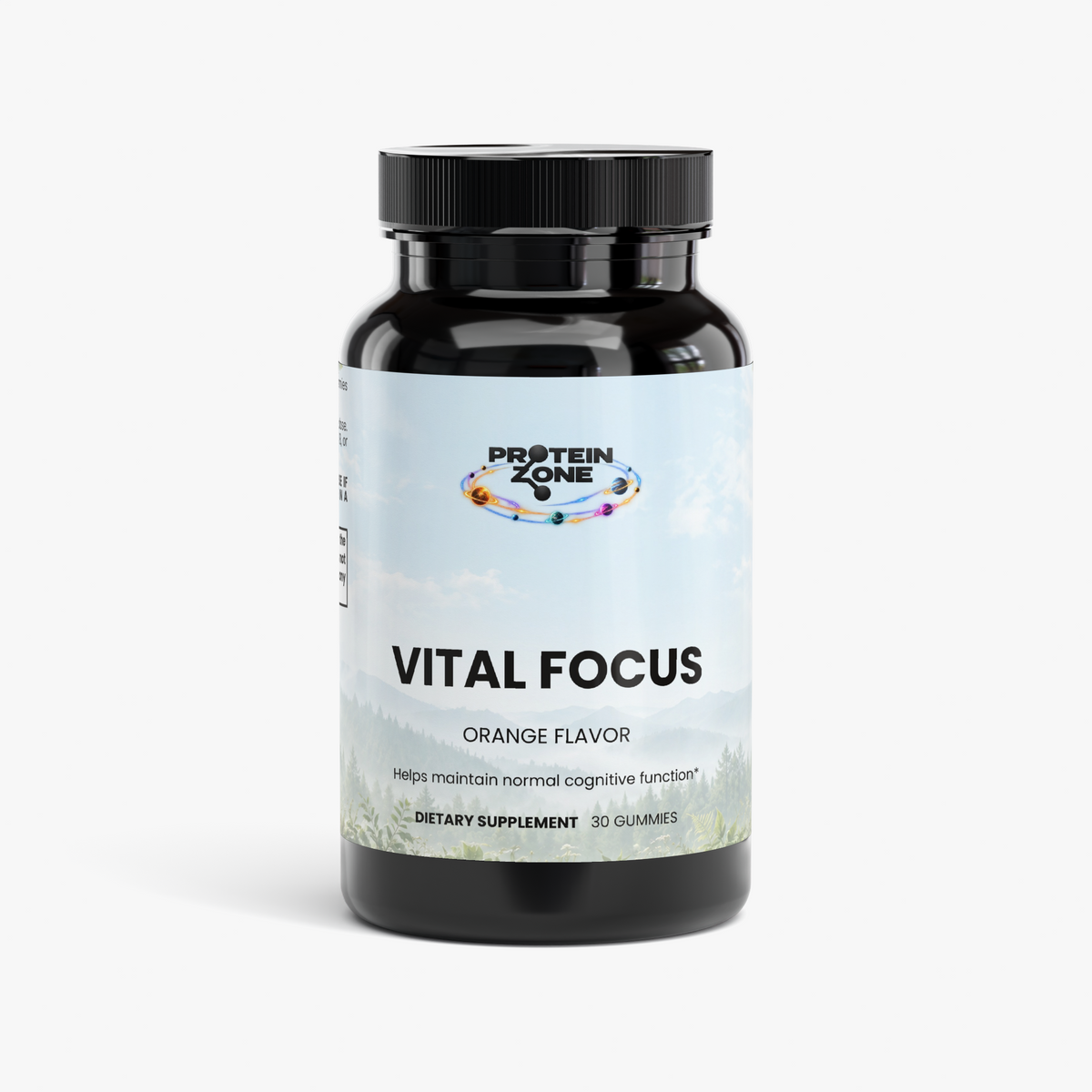 Vital Focus