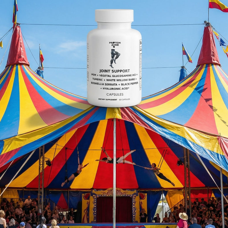 Joint Flex product product image