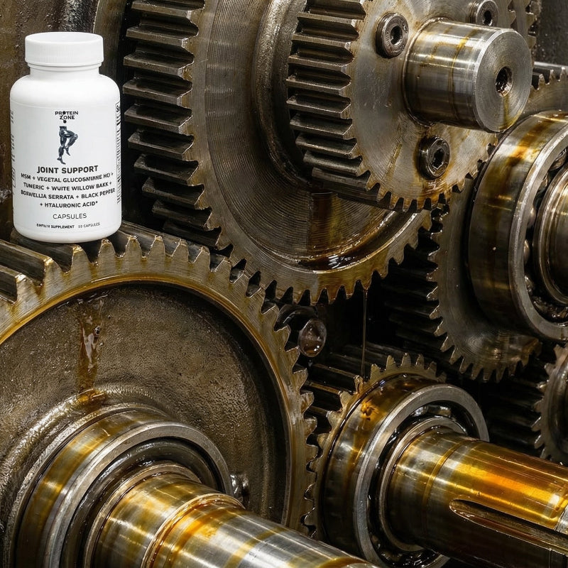 Joint Flex product product image
